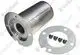 VAILLANT-Brenner-VC-266-5-5-R2-u-w-Vaillant-Nr-0020223030 gallery number 1